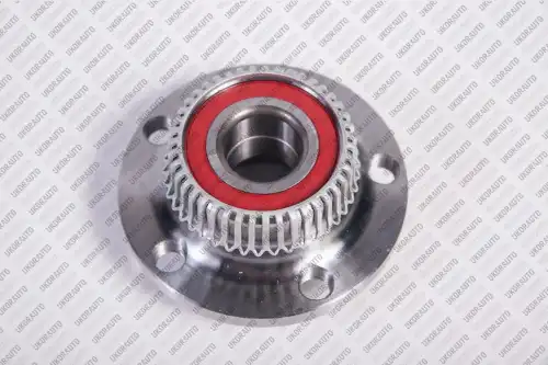 Ступица UKORAUTO UAA1J059824