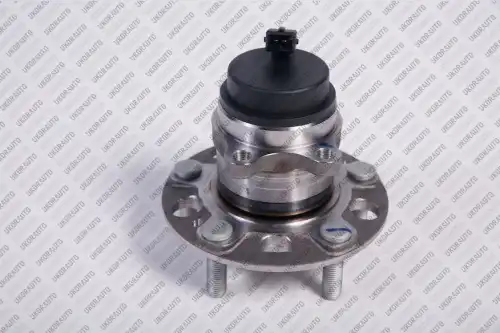 Ступица UKORAUTO UAA1M52100