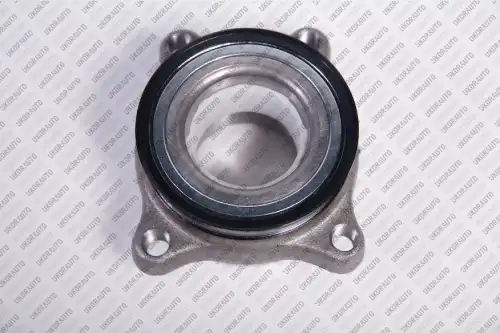 Ступица UKORAUTO UAA26430010
