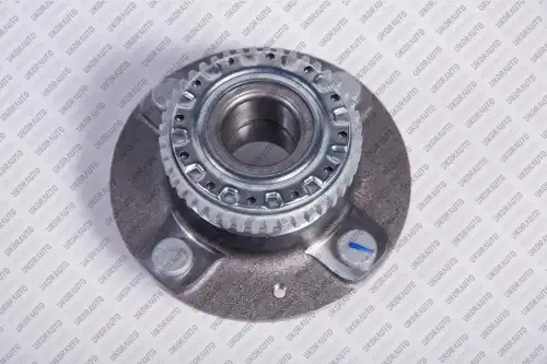 Ступица UKORAUTO UAA2D520200