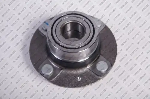 Ступица UKORAUTO UAA2D520300