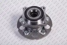 Ступица UKORAUTO UAA42SWN117