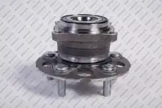 Ступица UKORAUTO UAA42SWN117