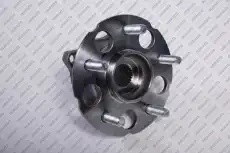 Ступица UKORAUTO UAA42SWN117