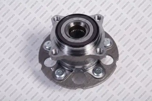 Ступица UKORAUTO UAA42SWN117