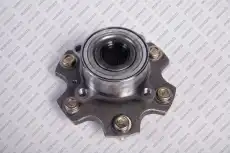 Ступица UKORAUTO UMH3880A012