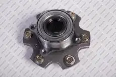 Ступица UKORAUTO UMH3880A012