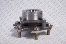 Ступица UKORAUTO UMH3880A012