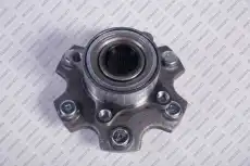 Ступица UKORAUTO UMH3880A024