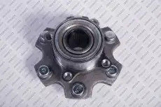 Ступица UKORAUTO UMH3880A024