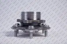 Ступица UKORAUTO UMH3880A024