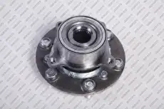 Ступица UKORAUTO UMH3880A036