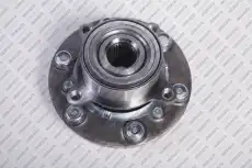 Ступица UKORAUTO UMH3880A036