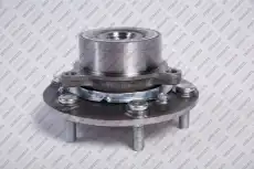Ступица UKORAUTO UMH3880A036