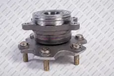 Ступица UKORAUTO UMH41806810