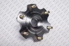Ступица UKORAUTO UMH41806810