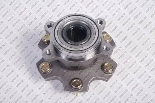 Ступица UKORAUTO UMH41806810