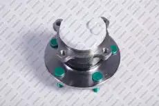 Ступица UKORAUTO UMZBP4K2610
