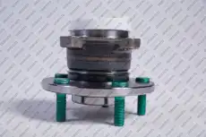 Ступица UKORAUTO UMZBP4K2610