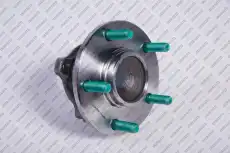 Ступица UKORAUTO UMZBP4K2610
