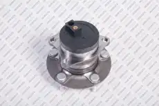 Ступица UKORAUTO UMZGS1D2610