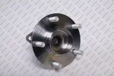 Ступица UKORAUTO UMZGS1D2610