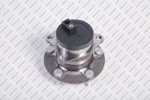 Ступица UKORAUTO UMZGS1D2610