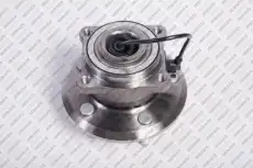 Ступица UKORAUTO UAA25950002