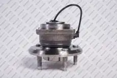 Ступица UKORAUTO UAA25950002