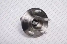 Ступица UKORAUTO UAA25950002