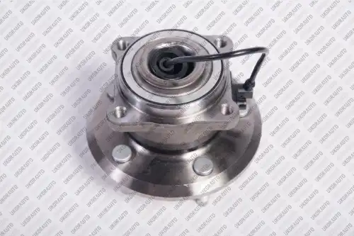 Ступица UKORAUTO UAA25950002
