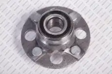 Ступица UKORAUTO UAA42S04100