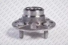 Ступица UKORAUTO UAA42S04100