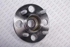 Ступица UKORAUTO UAA42S04100