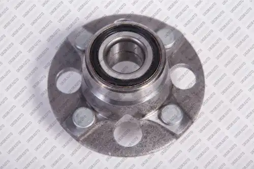 Ступица UKORAUTO UAA42S04100