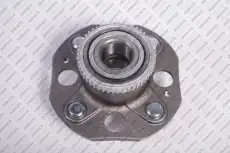 Ступица UKORAUTO UAA42S0A101