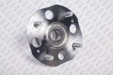 Ступица UKORAUTO UAA42S0A101