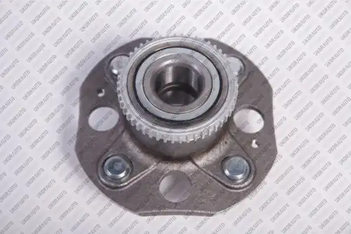 Ступица UKORAUTO UAA42S0A101