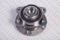 Ступица UKORAUTO UAA4F059802