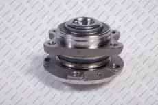 Ступица UKORAUTO UAA4F059802