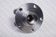Ступица UKORAUTO UAA4F059802