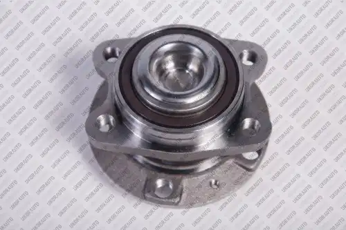 Ступица UKORAUTO UAA4F059802