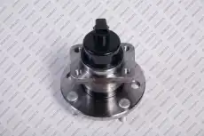 Ступица UKORAUTO UAA96070006