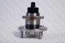 Ступица UKORAUTO UAA96070006