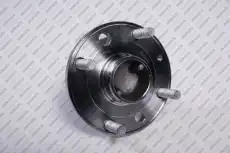 Ступица UKORAUTO UAA96070006