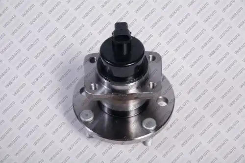 Ступица UKORAUTO UAA96070006