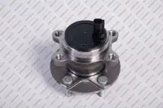 Ступица UKORAUTO UFD17660003