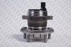 Ступица UKORAUTO UFD17660003