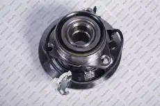 Ступица UKORAUTO UAA15710001