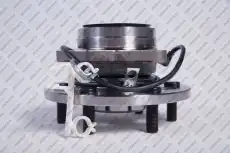 Ступица UKORAUTO UAA15710001